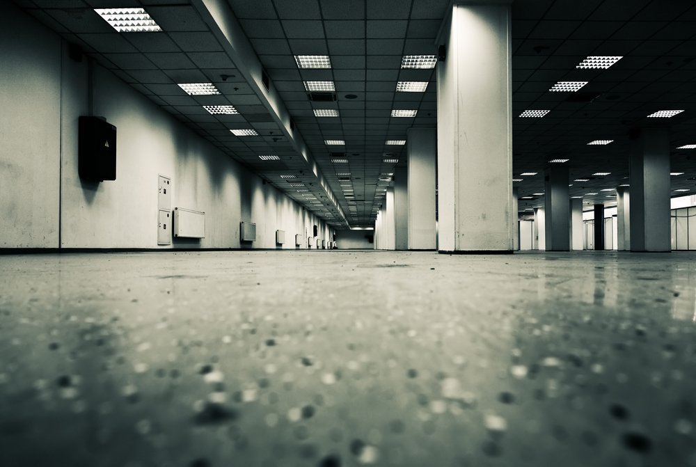 cementitious-floor-coating