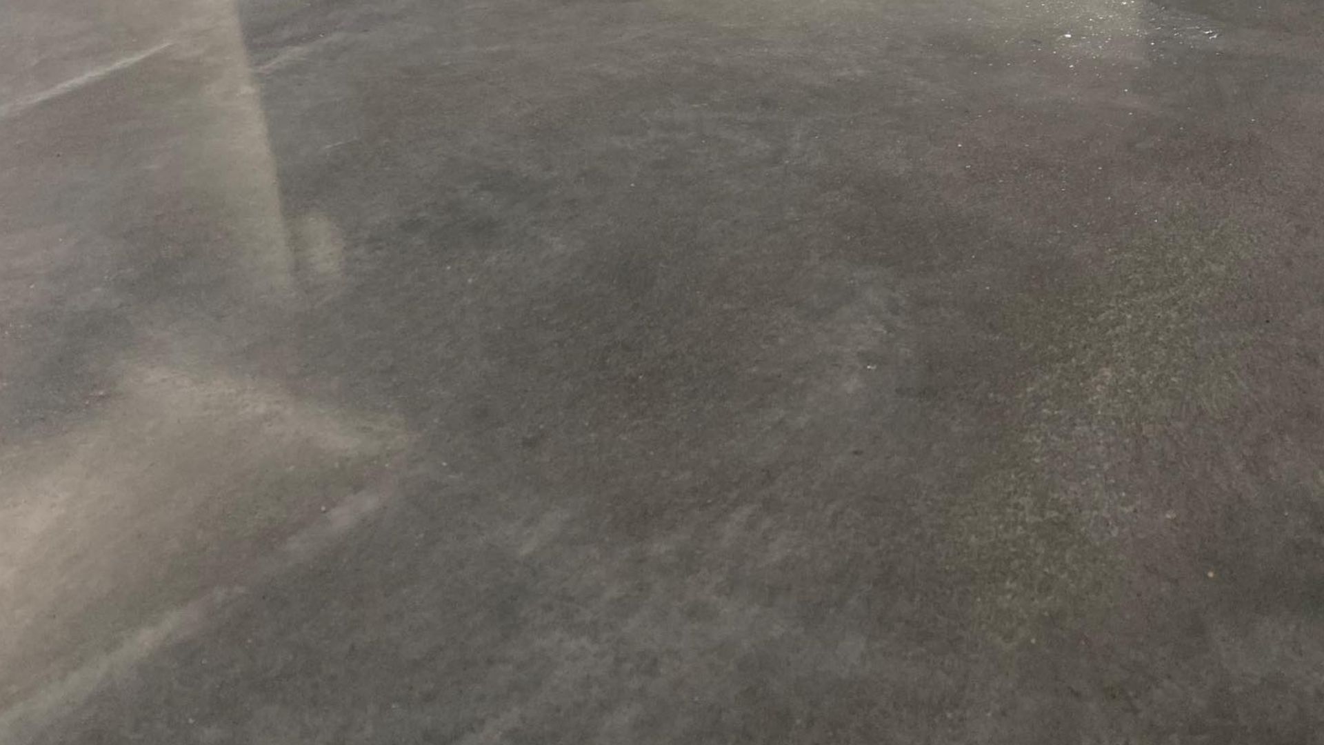 polished-concrete-floor