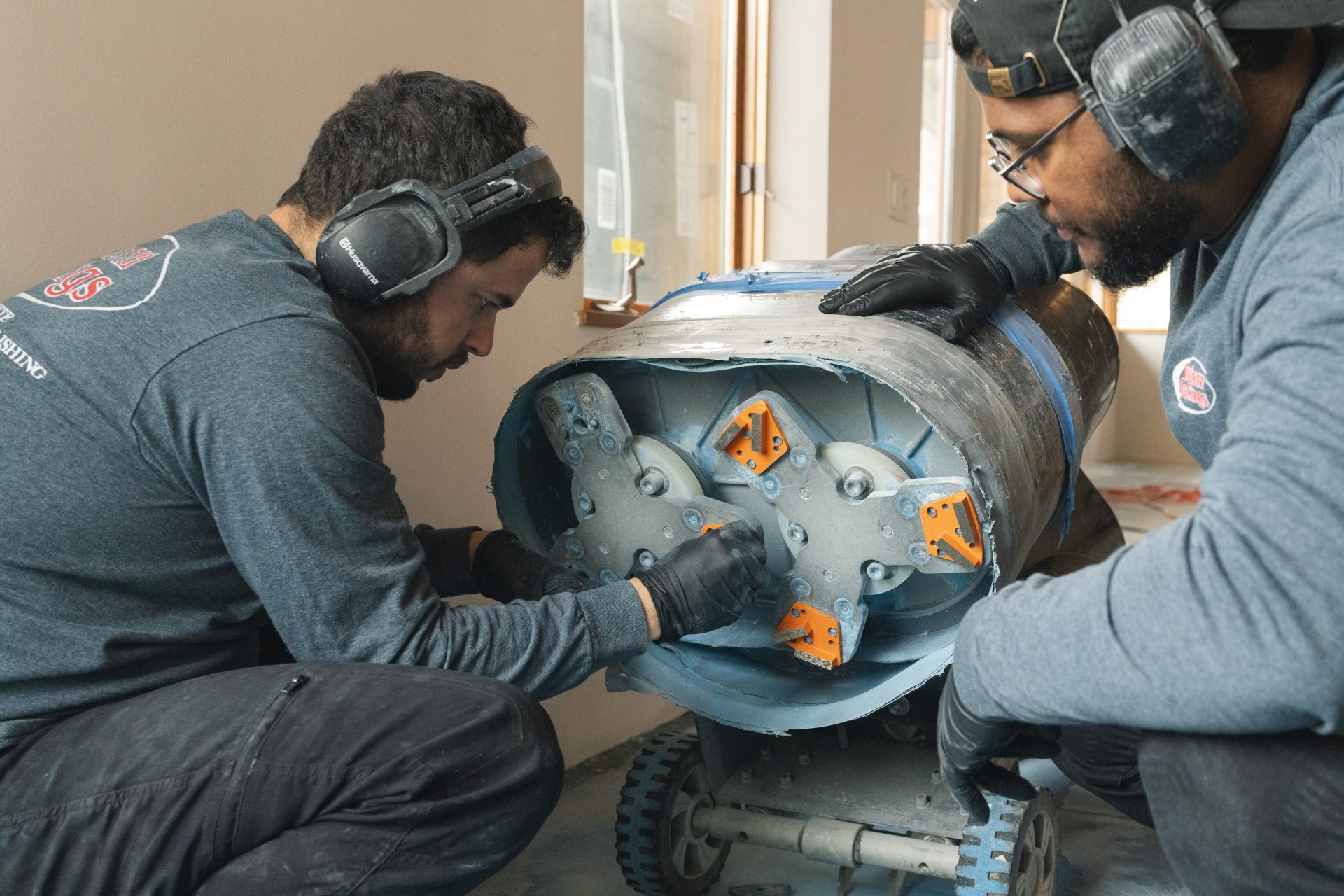 concrete-floor-polishing