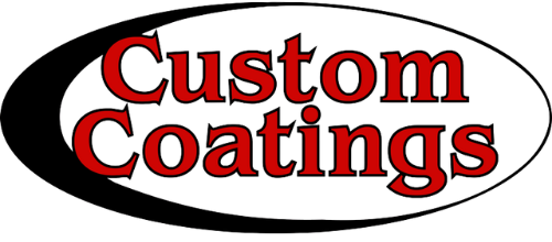Custom Coatings - Cape Cod Custom Coatings - Cape Cod