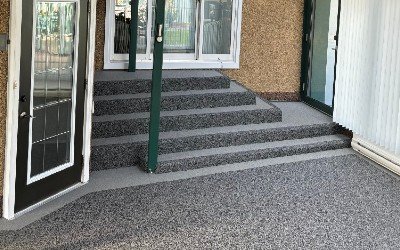 patio-coating-resin-bound