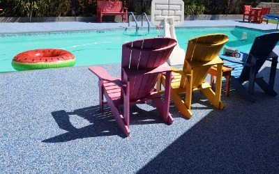 pool-deck-coating