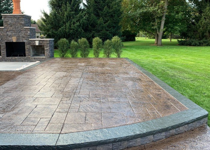 stamped-concrete stamped-concrete-sealing-cape-cod