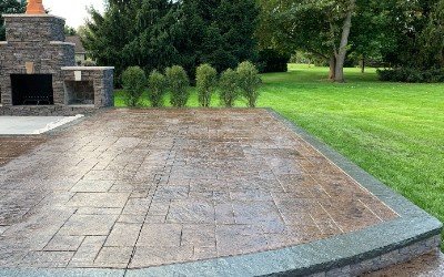 stamped-concrete-small-image