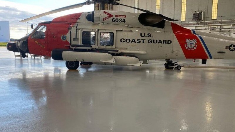 body_hangar_coast_guard_800x450