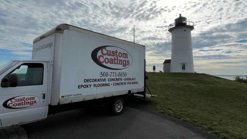 custom_coatings_truck_lighthouse_800x450 (1)