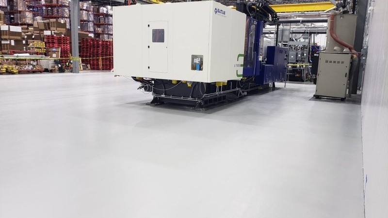 featured_manufacturing_flooring_800x450 Manufacturing and warehousing floor coating services by Custom Coatings Cape Cod MA