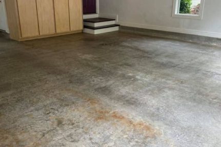 basement before image