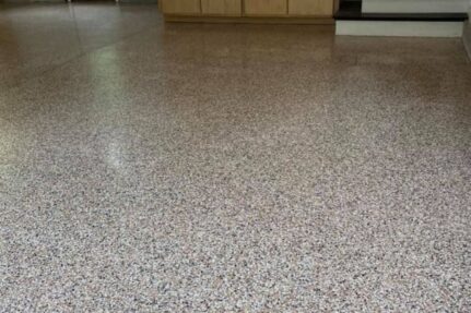 basement before image