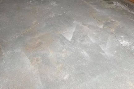 concrete-before-coating