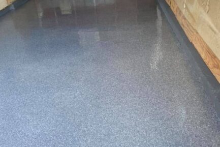 concrete-before-coating