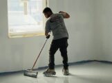 epoxy-floor-install