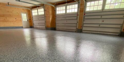 barnstable-3-car-garage-floor-coating-installation