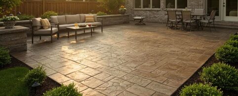 stamped-patio-coating stamped-patio-coating